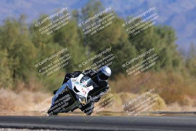 media/Dec-01-2024-TrackXperience (Sun) [[fa1e166fcf]]/Level 3/Session 4 (Turn 7)/